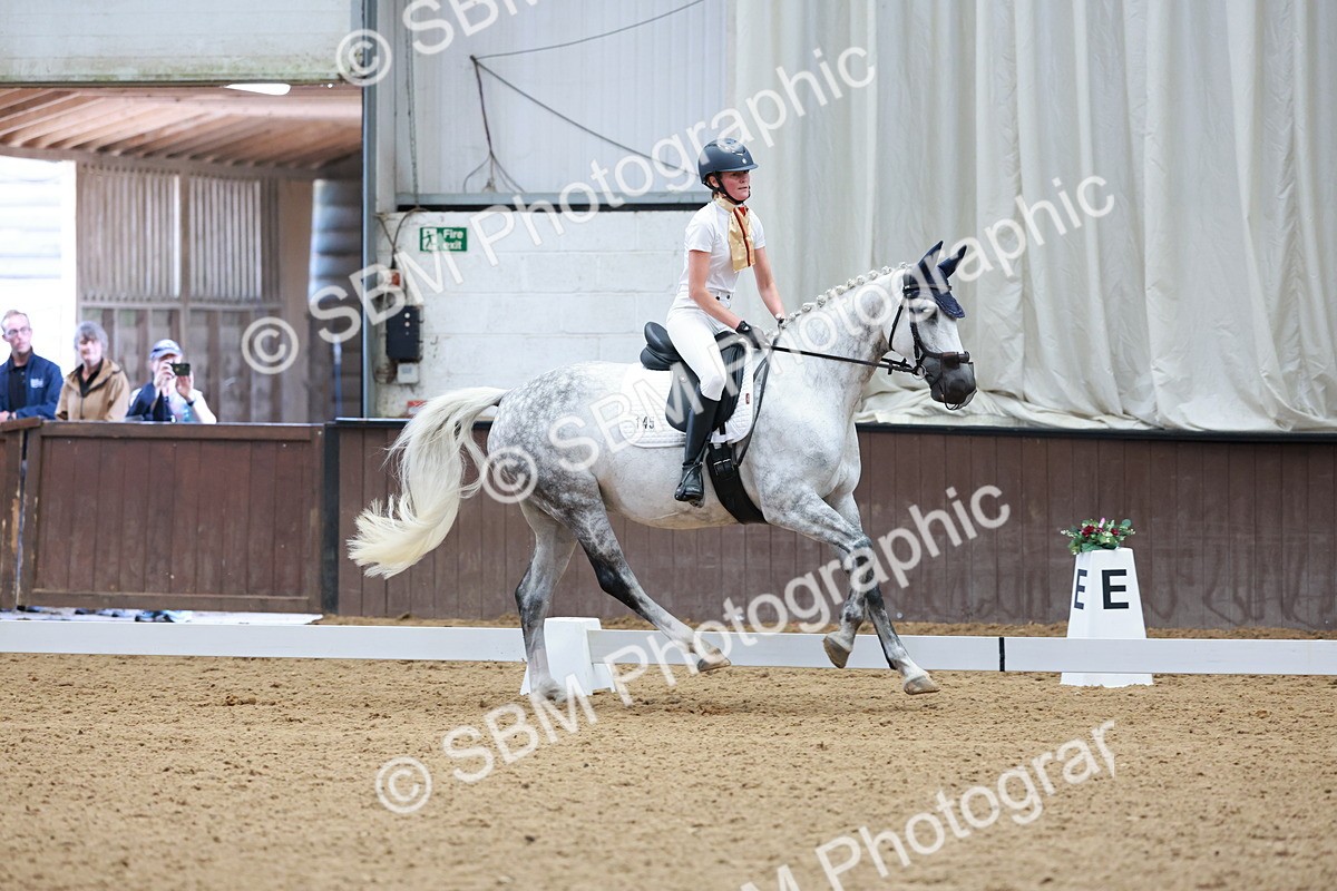 SBM_006375 - Prelim 5 - 9.43-11.59