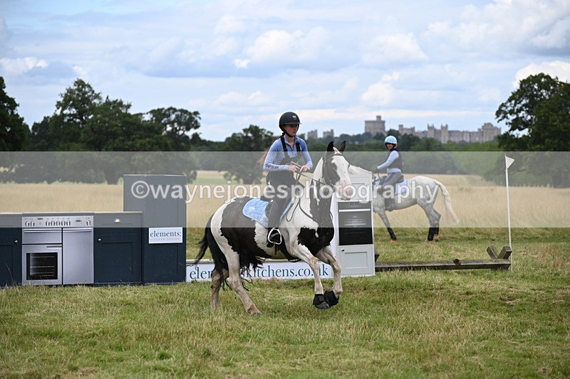 WJ6_5725 - Time at Jump 14:42 to 15:23