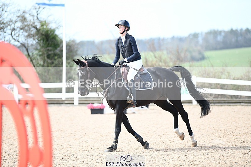 250330-131748-06883 - Cls 35 95cm National Amateur Quali