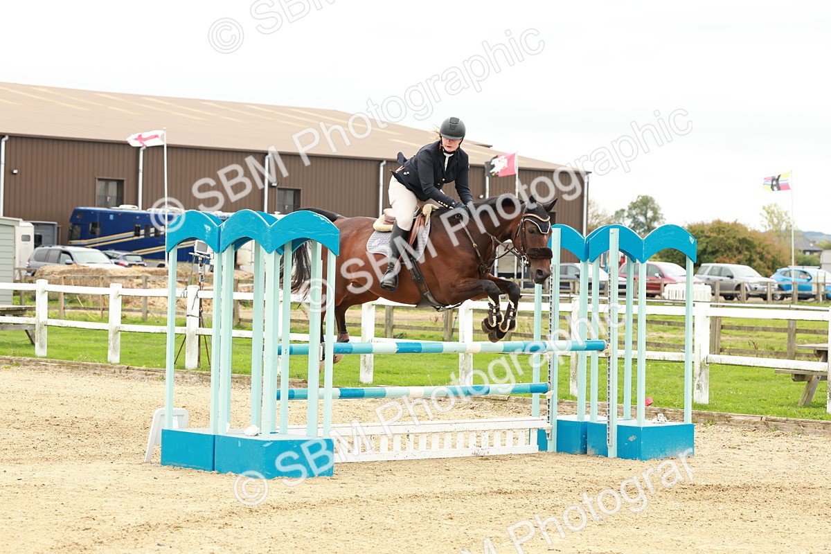 1I0A7230 - Class 3 - Senior Discovery - 1.00m