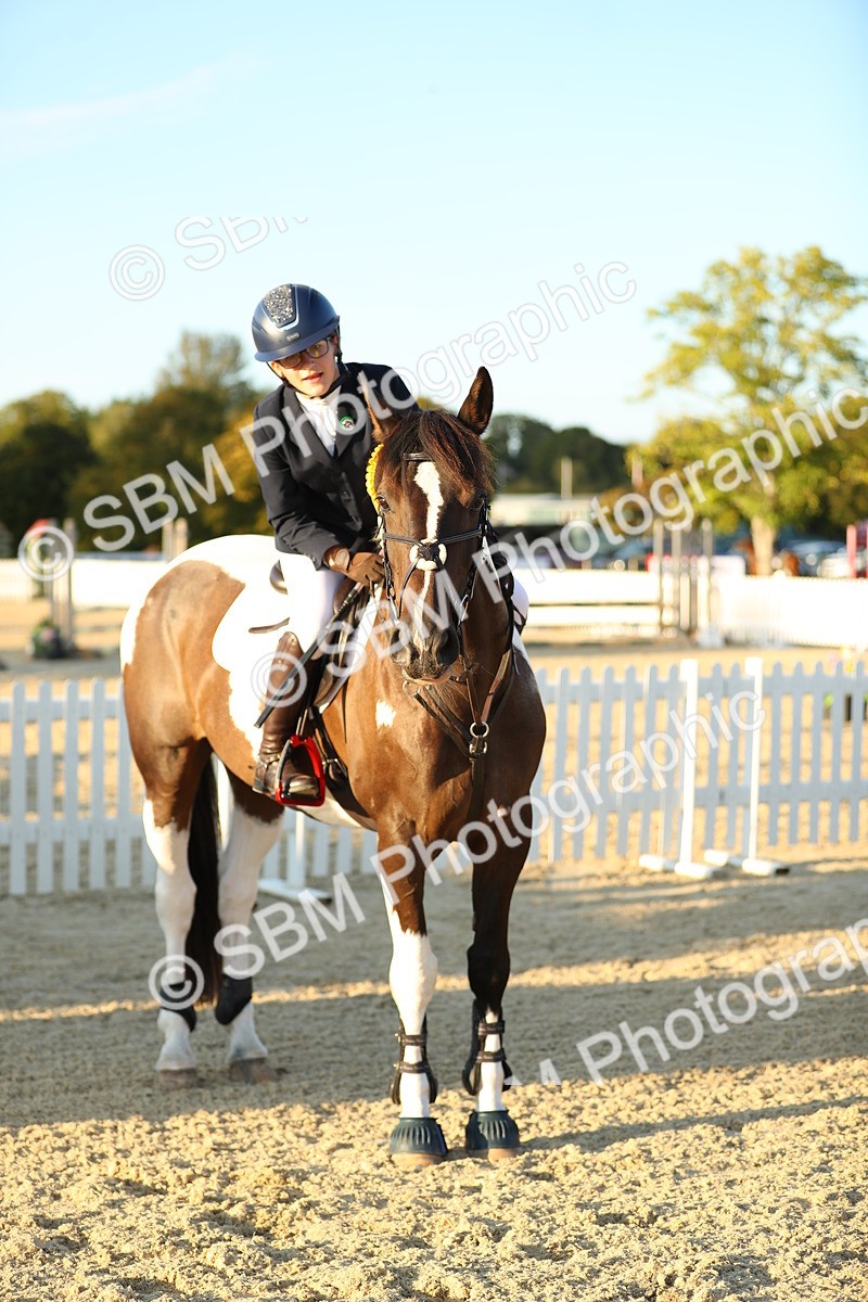 SBM_30287 - J52 - Open 80 & 90cm