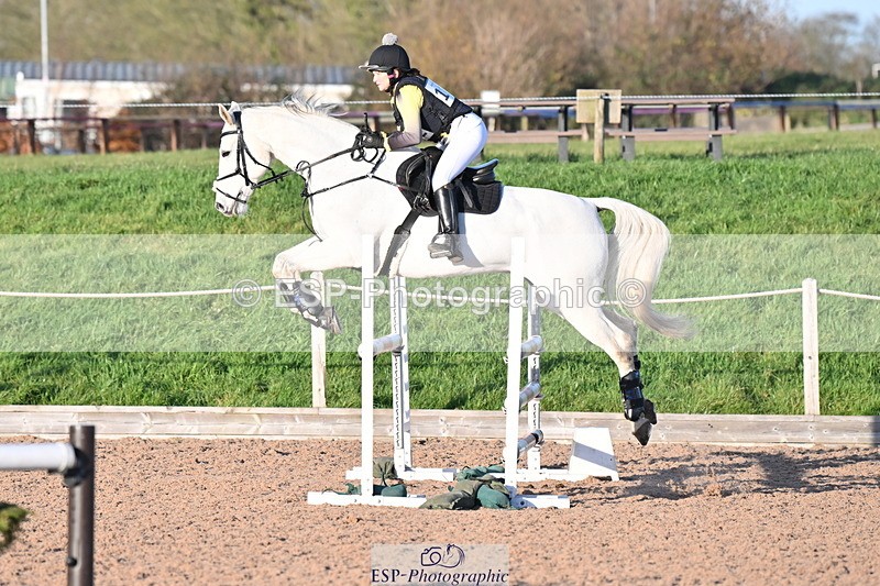 231125A-144105-00920 - 1m