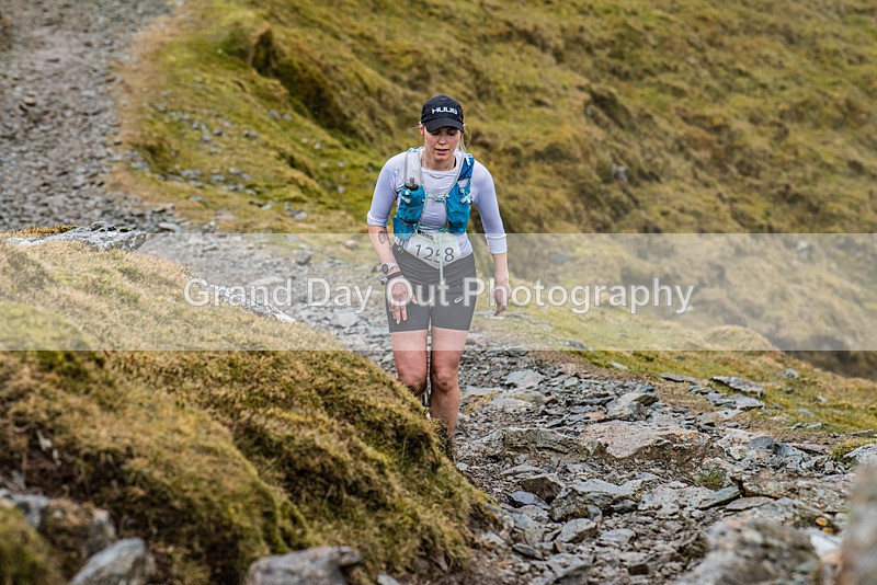 TWA  Newlands-2238 - Teenager With Altitude & Newlands Memorial Races Saturday 22nd April 2023
