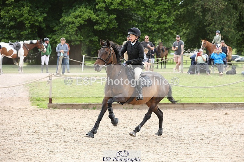 240616-163943-05391 - 80cm 3.30 to End