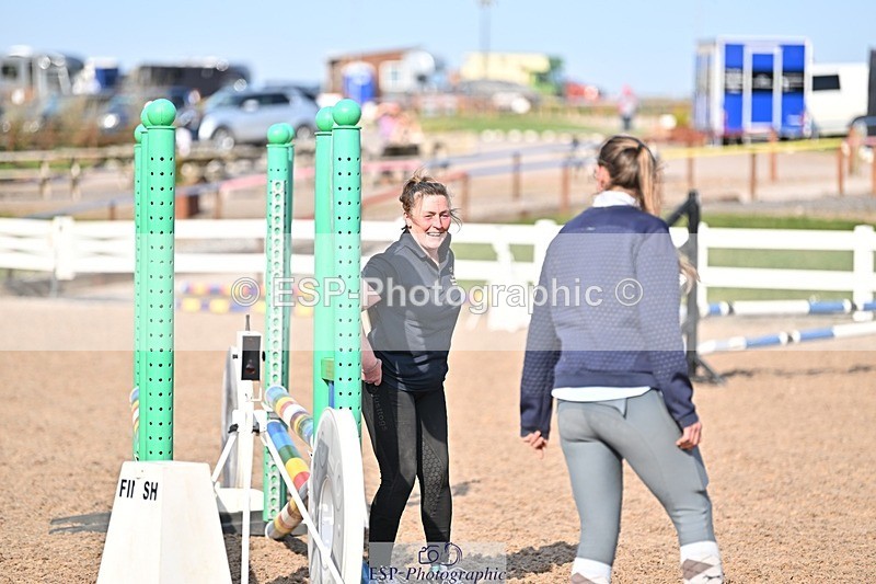 250408-164553-00462 - 70cm