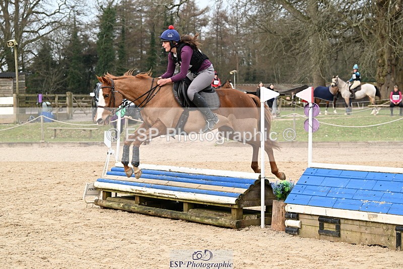 250309A-091929-00127 - Cls 01 70cm 09.00 to CW