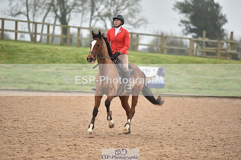 240331A-093116-00043 - 70cm First Round