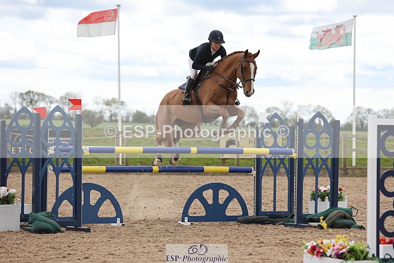 240419A-135053-07993 - Cls 34, YH 7yr 1.30m