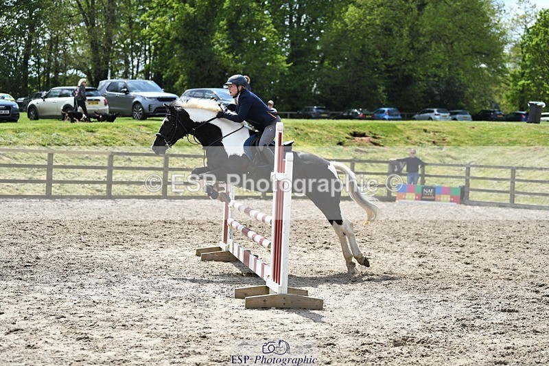 230512-140641-02003 - Cls 11b Snr 90cm Open