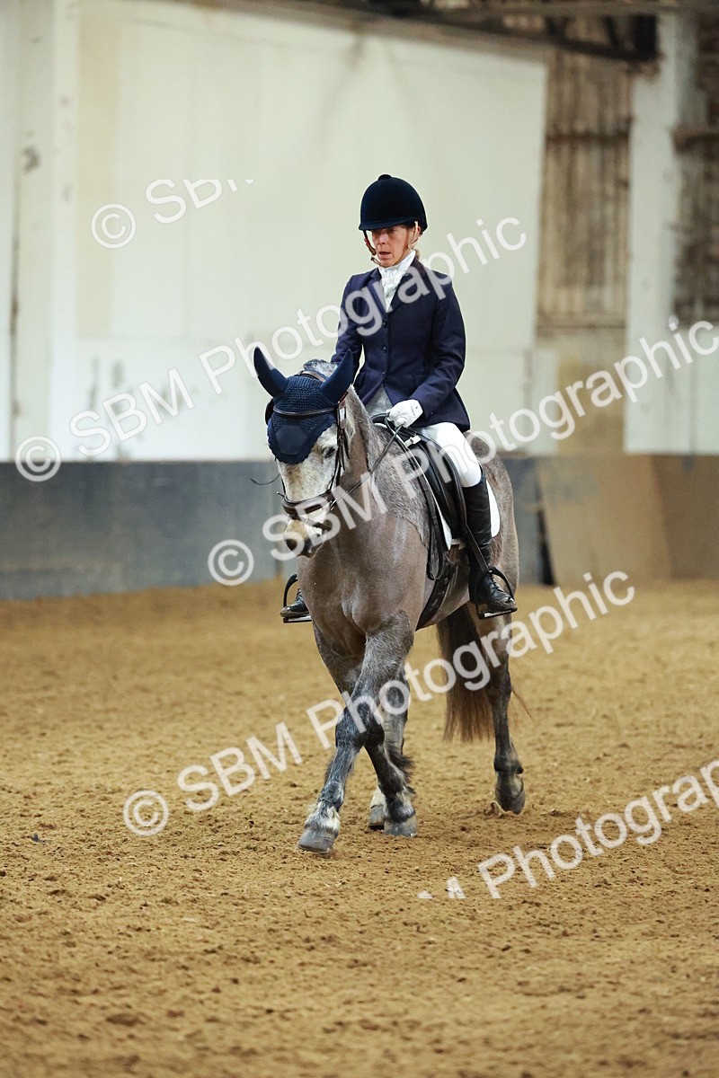 SBM_001157 - Prelim 2