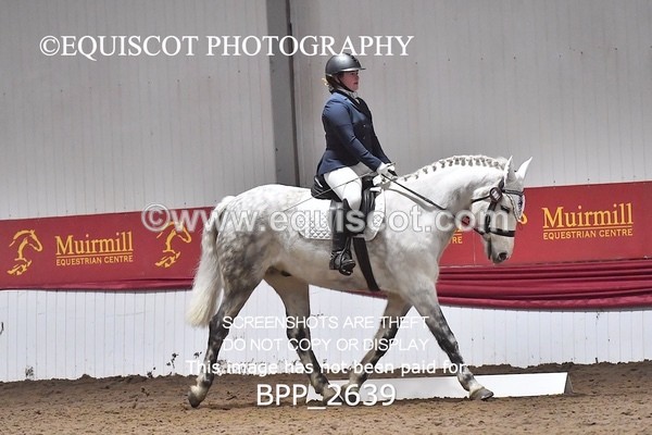 BPP_2639 - 3 - L MEADER