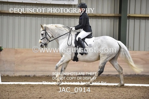 JAC_0914 - CLASS 3 PRELIM 3