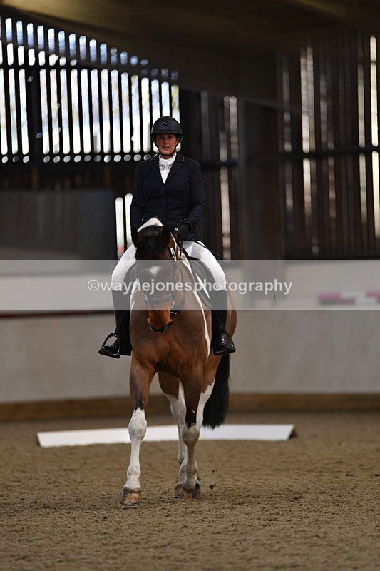 WJ5_1782 - Time 10:30 to 11:07