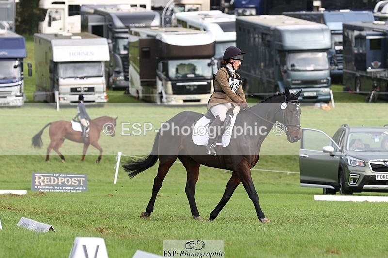 231019-120819-03525 - 430-HUNTSMAN.COM-Rachael.Watson-DR