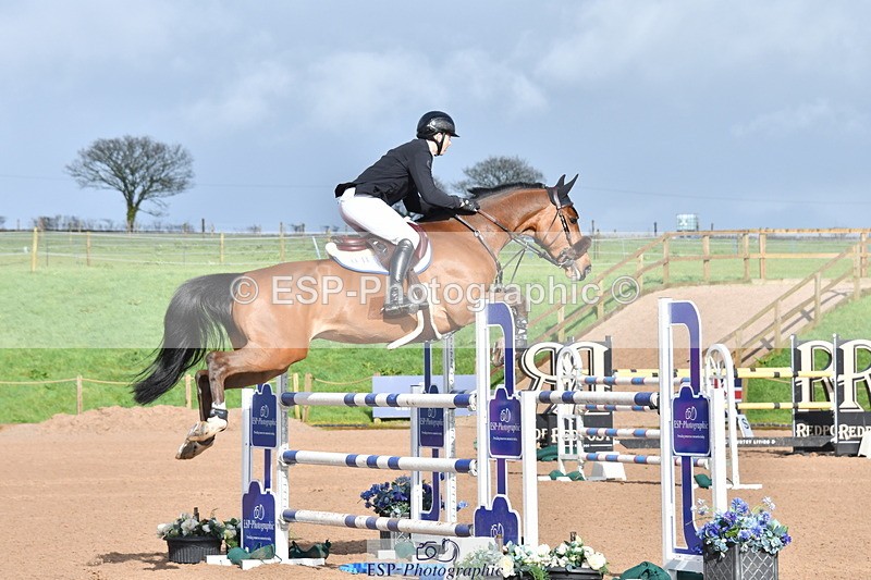 240315A-150925-01979 - Cls 5 National 1.30m Open