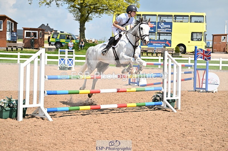 240509A-150634-02906 - Cls 5 1.05m National Am Quali