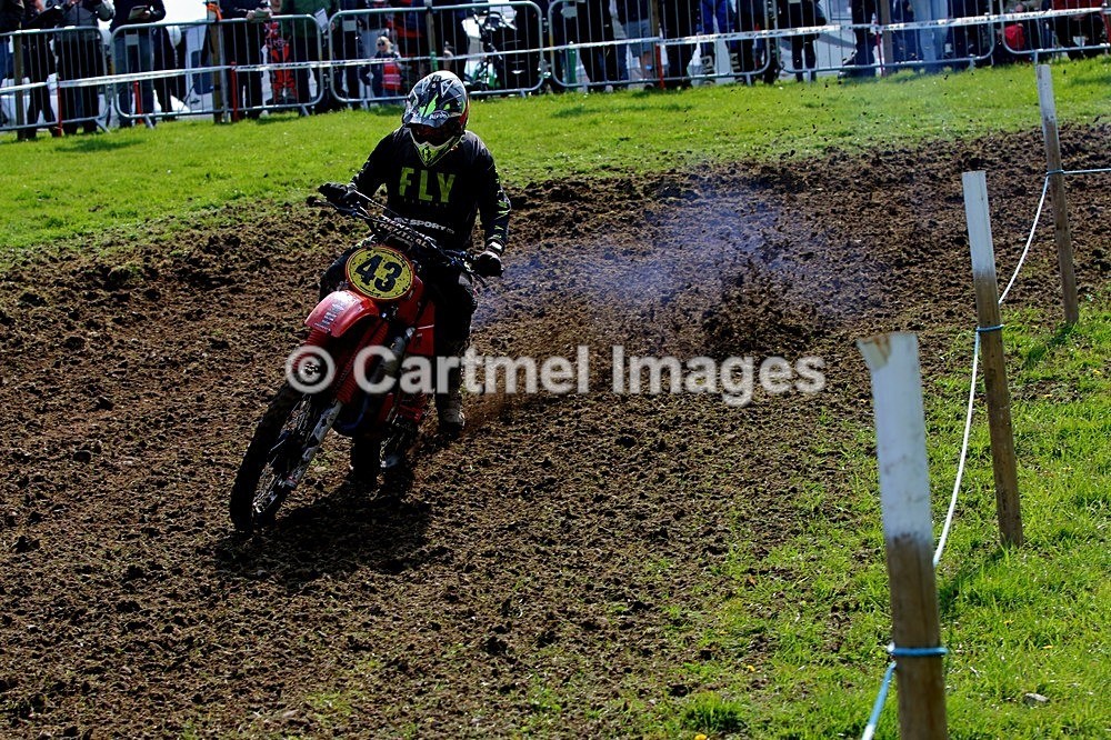 4L4A7309 - Westmorland Classic Revival Scramble 2023