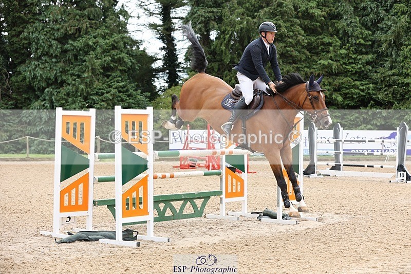 240713-140021-39108 - Cls 155 National 1.30m Open