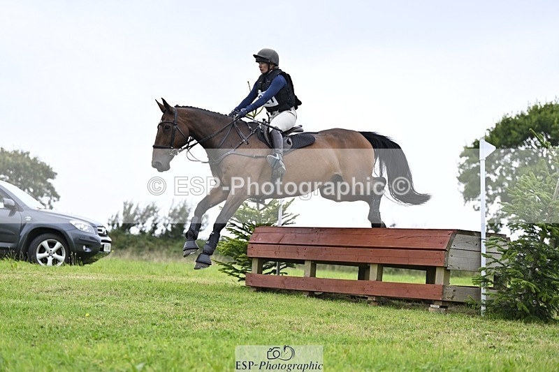 240831A-155804-05114 - 221-Emma.Turner-TO.BE.COOL