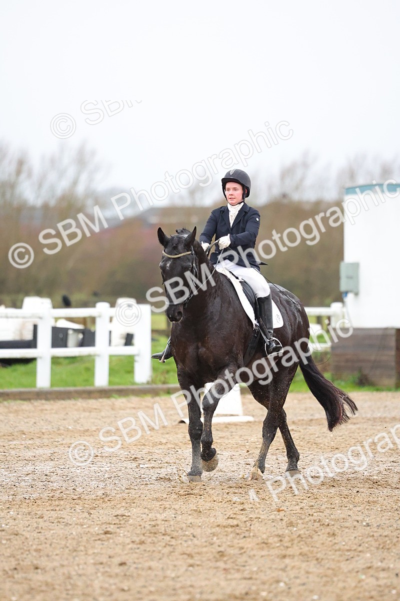 SBM_004819 - Class 12 - Medium 4