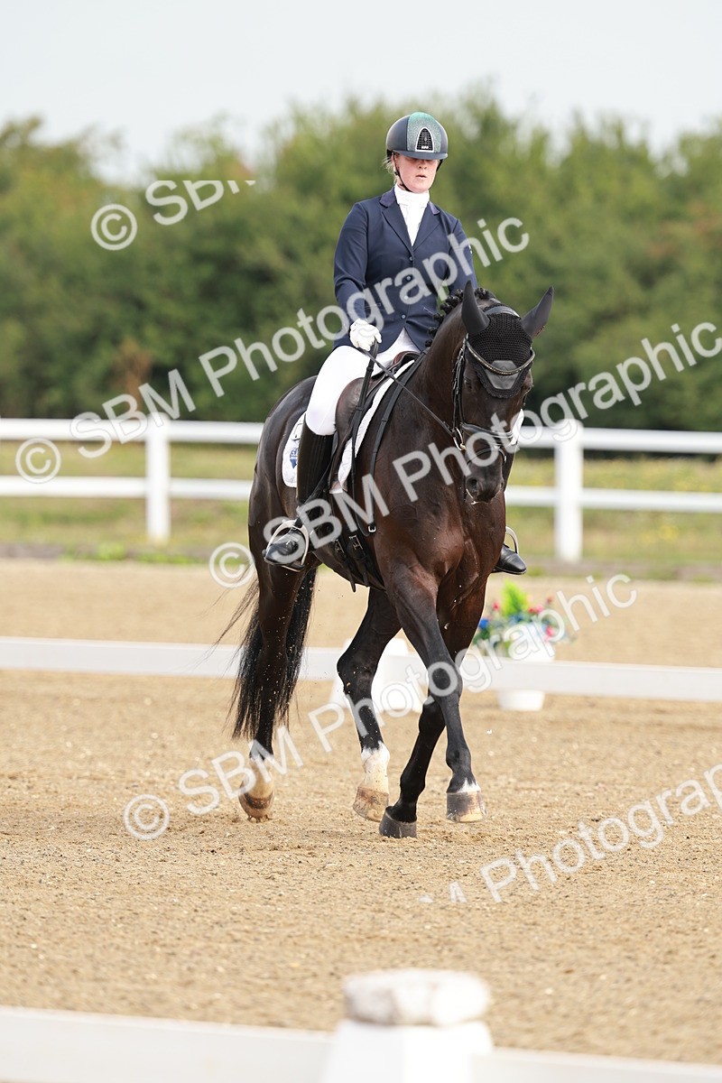 SBM_008860 - Class 12 - Elementary 6 - 9.30-10.34