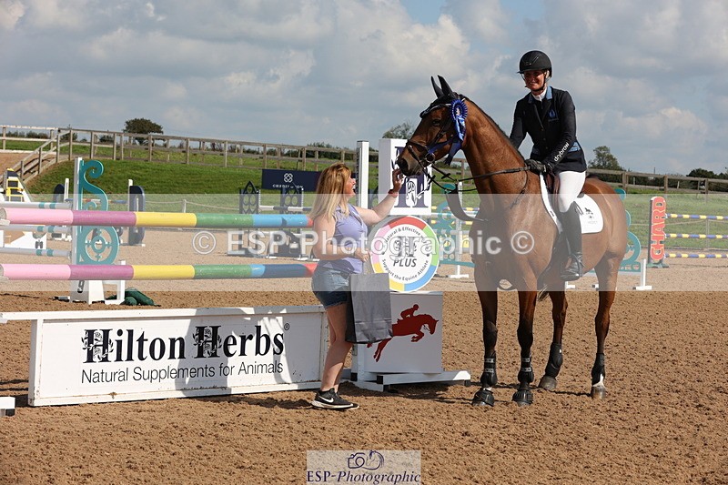 230915A-140210-02527 - Cls 4 National 1.30m