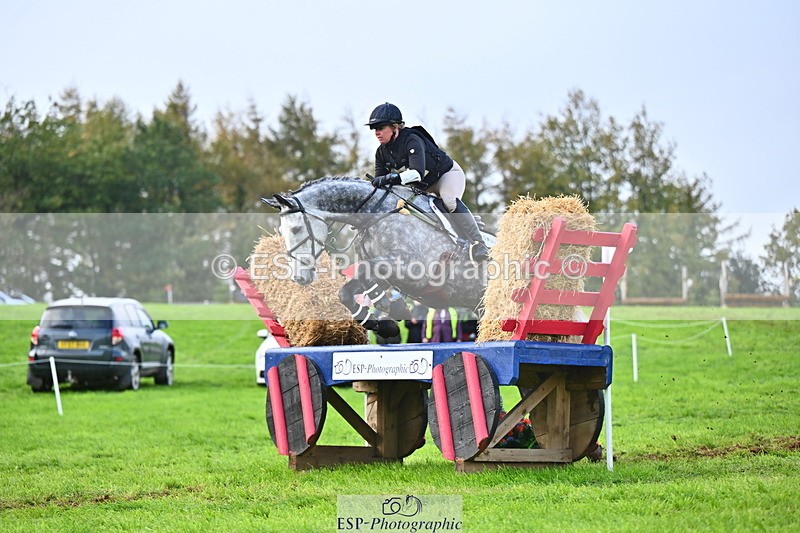 251025A-104552-16853 - D-360-Hannah.Norvill
