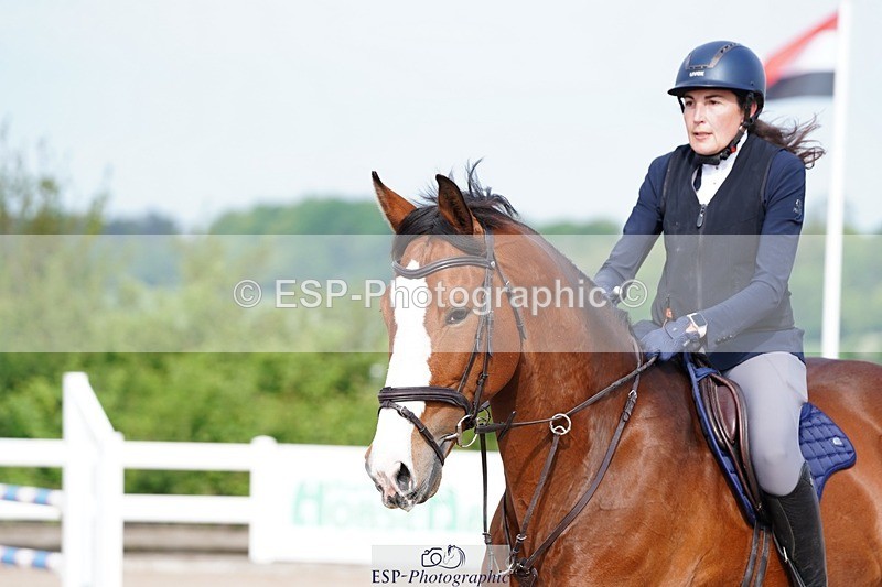250511-091036-12881 - Cls 30 Snr British Novice and 90cm Open