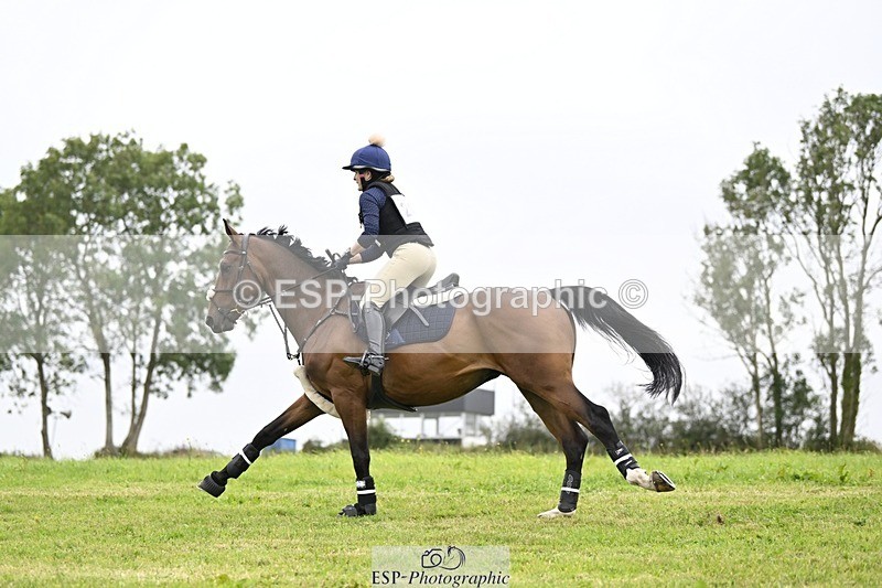 240831A-154909-05065 - 218-Henrietta.Blake-VIVA.LAS.VEGAS