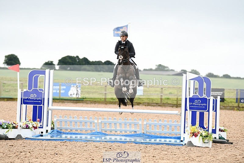 250628-091113-02509 - Cls 9a Junior 1.05m Open