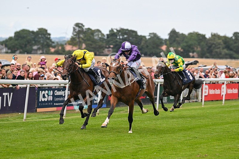 290725-Race 3-Ancient Egypt-0115 - Race 3