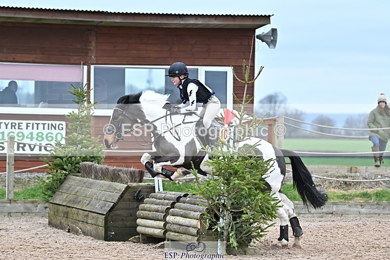 250201-112745-00437 - 80cm