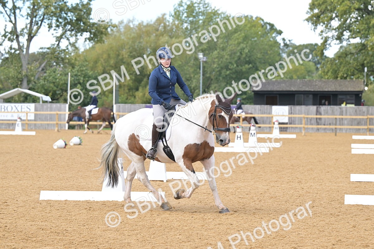 SBM_09374 - D8 - Small Tour Championship Prelim 1
