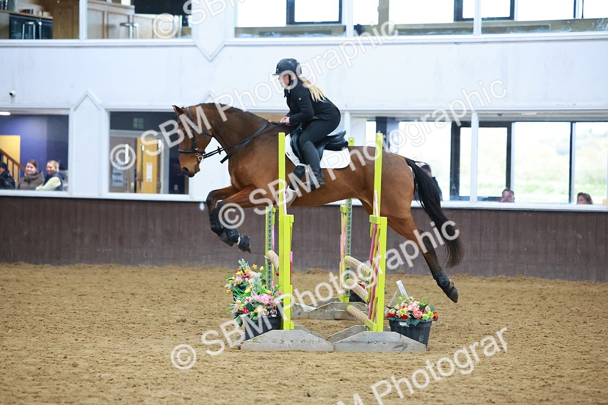 SBM_004143 - Class 5 - Accumulator with Joker