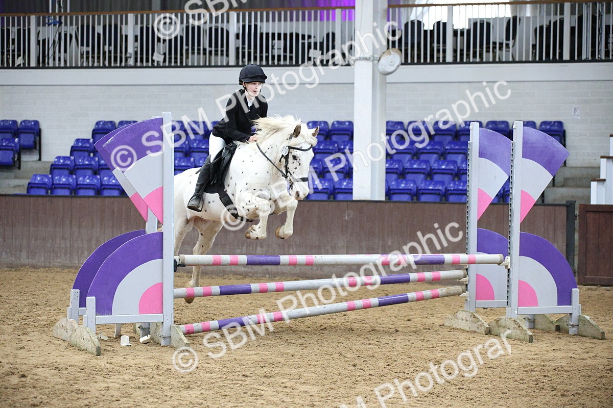 SBM_001554 - Class 5 - 80cm