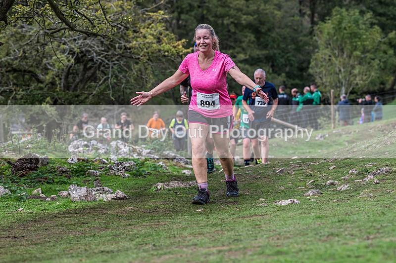 Dovedale-1720 - Dovedale Dash Sunday 4th October 2026