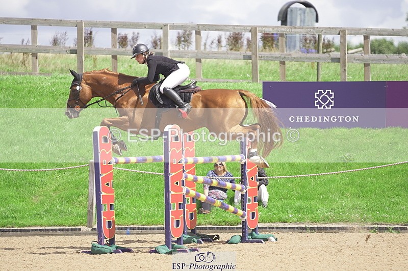 230806A-140140-02369 - Cls 15 National 1.30m and 1.40m