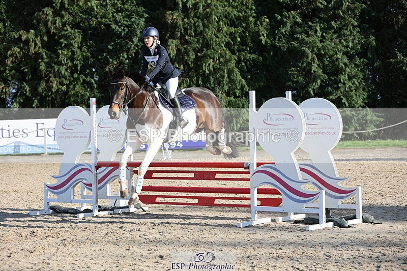 250209A-135359-01531 - 90cm 13.35 to End