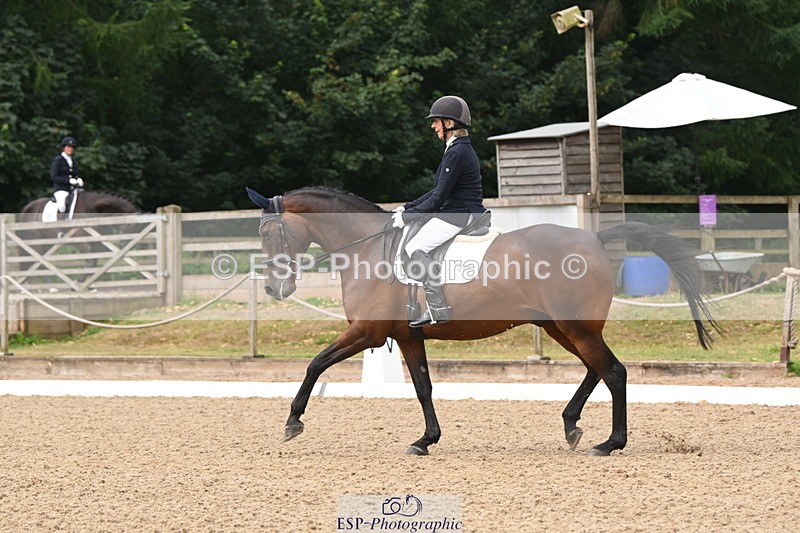 250720A-104941-09723 - 007-Gwen.Knight-Barnabus