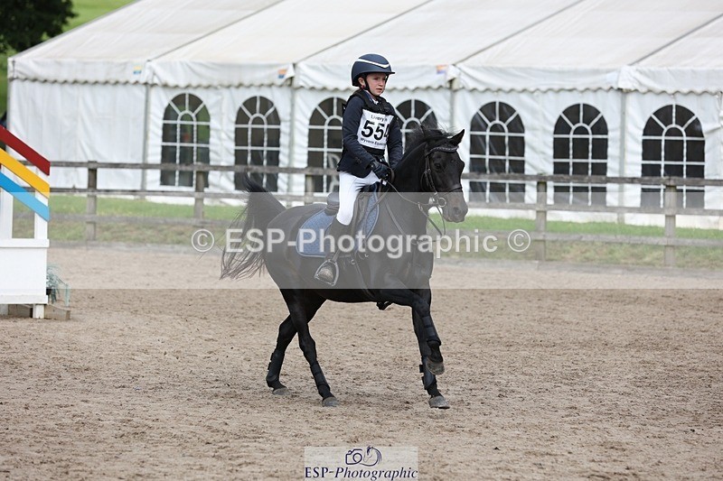 230825-110913-09047 - Round 1 10.40 to End