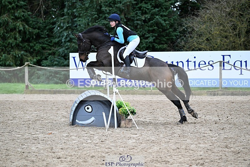 241116-113626-01039 - Cls 2 80-85cm 11.30 to End