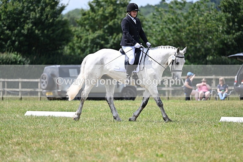 WJ7_4927 - Time 11:22 to 11:51