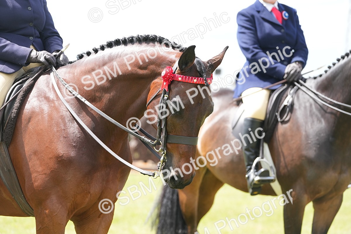 SBM_15961 - Class 103-104 - RIHS Hacks