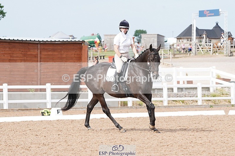 250621-171938-10221 - UnA Cls 5 Novice 1