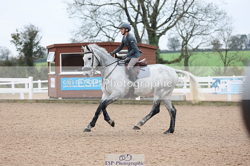 241101A-111344-01285 - FRI Cls 5 Newcomers and 1.10m Open