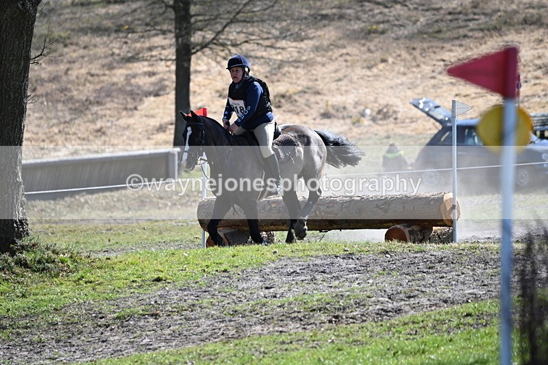 WJ6_3091 - Time 11:42 to 12:19