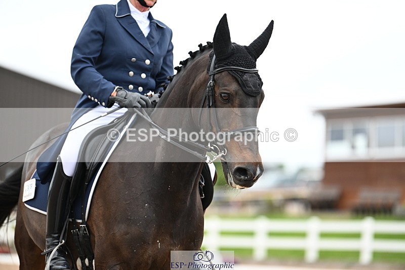 240623A-170520-20391 - Cls 61 BD FEI Inter I