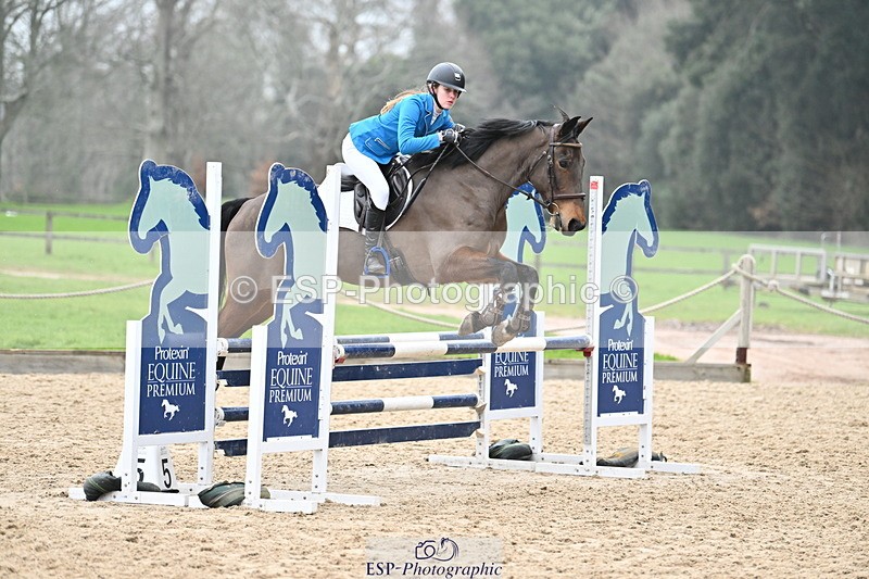 250208A-144034-01006 - Cls 4 90cm