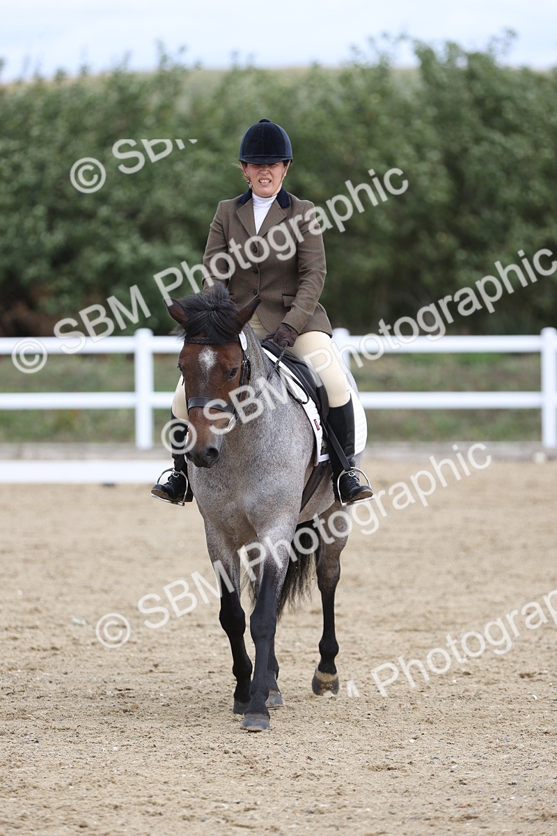 SBM_002872 - Class 6 - Prelim 3 Champs