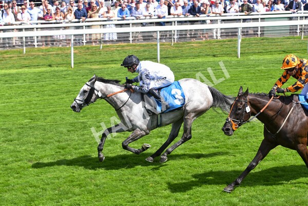 yr09072022r3-33 - Race 3 2.55pm John Smith's Stayers Stakes